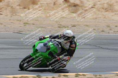 media/Apr-12-2025-Race Pace (Sat) [[9230add55f]]/Vested/5-Turn 10 Inside (1pm)/